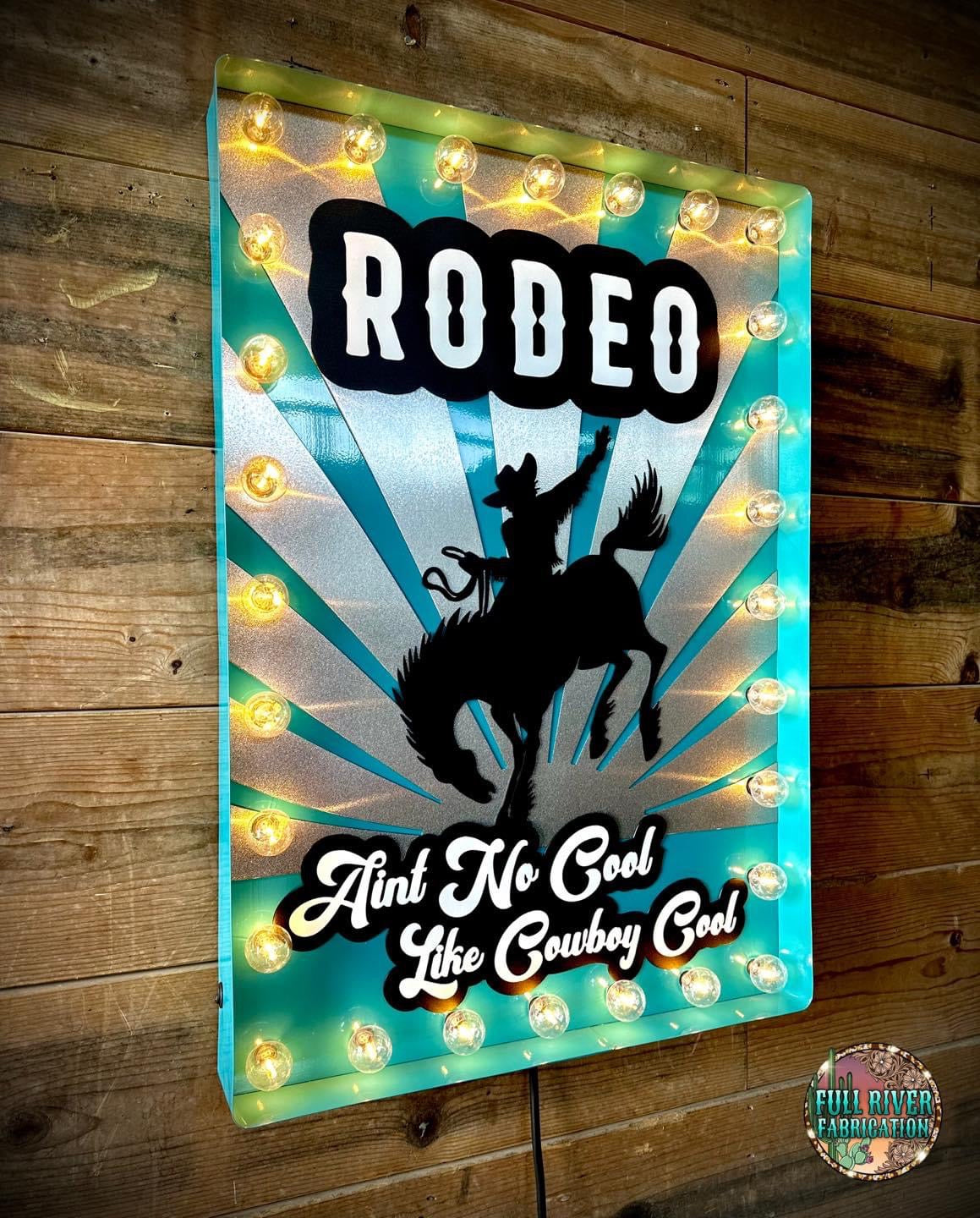🤠COWBOY COOLđź¤